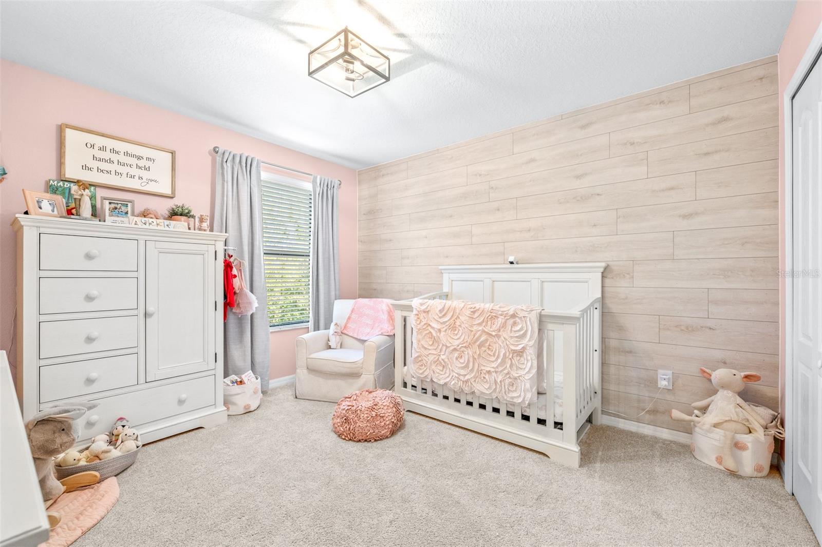 12405 CRESTRIDGE LOOP, NEW PORT RICHEY, FL, 34655