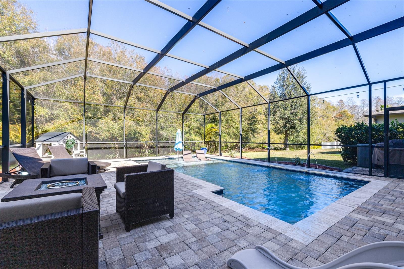 12405 CRESTRIDGE LOOP, NEW PORT RICHEY, FL, 34655