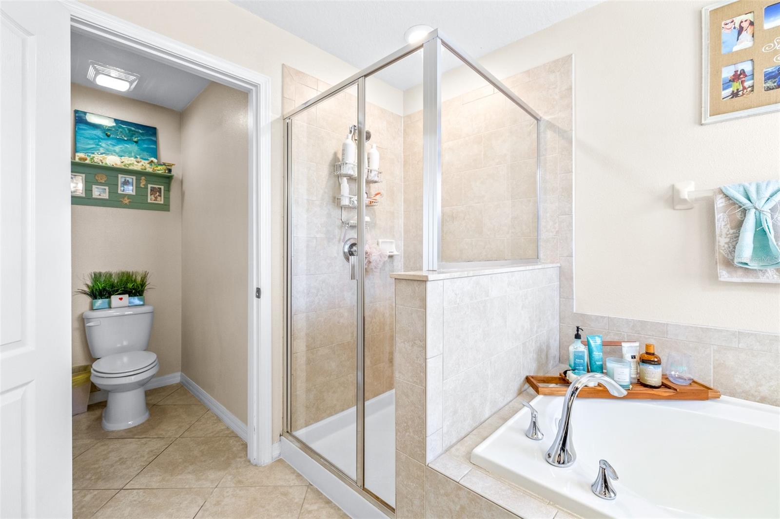 12405 CRESTRIDGE LOOP, NEW PORT RICHEY, FL, 34655