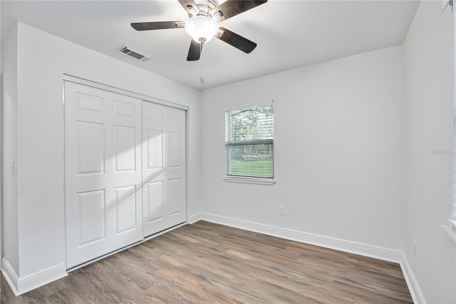 5433 579 HWY #A, SEFFNER, FL, 33584