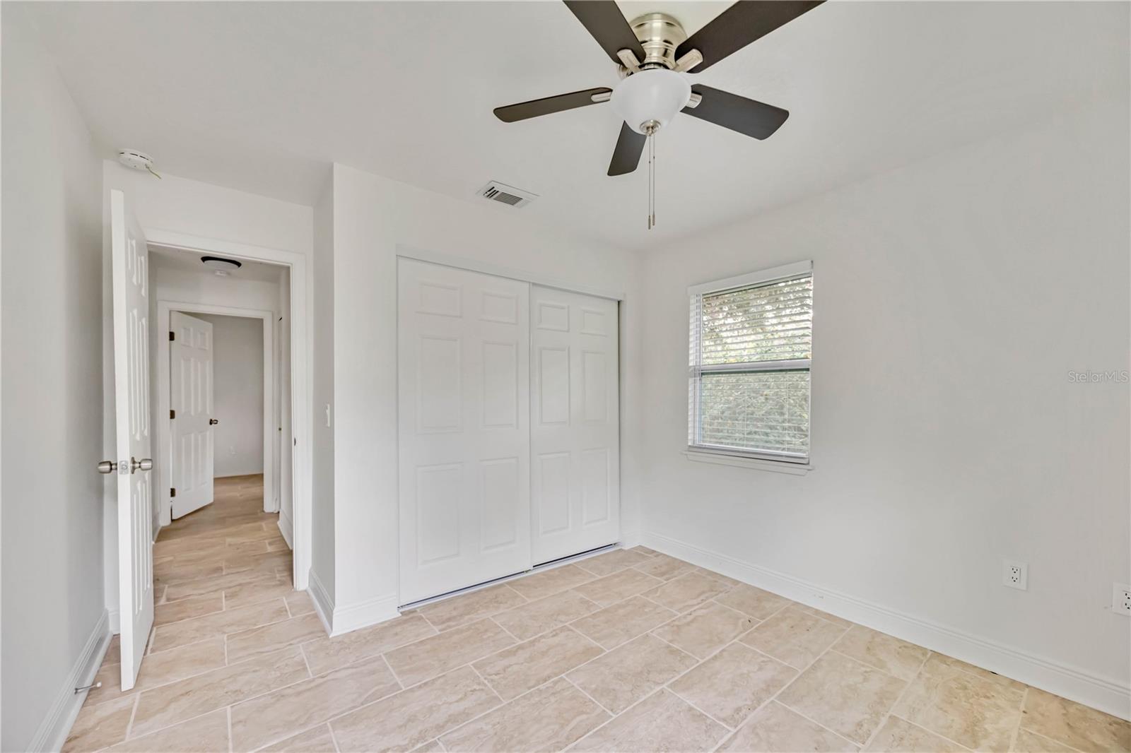 5433 579 HWY #A, SEFFNER, FL, 33584