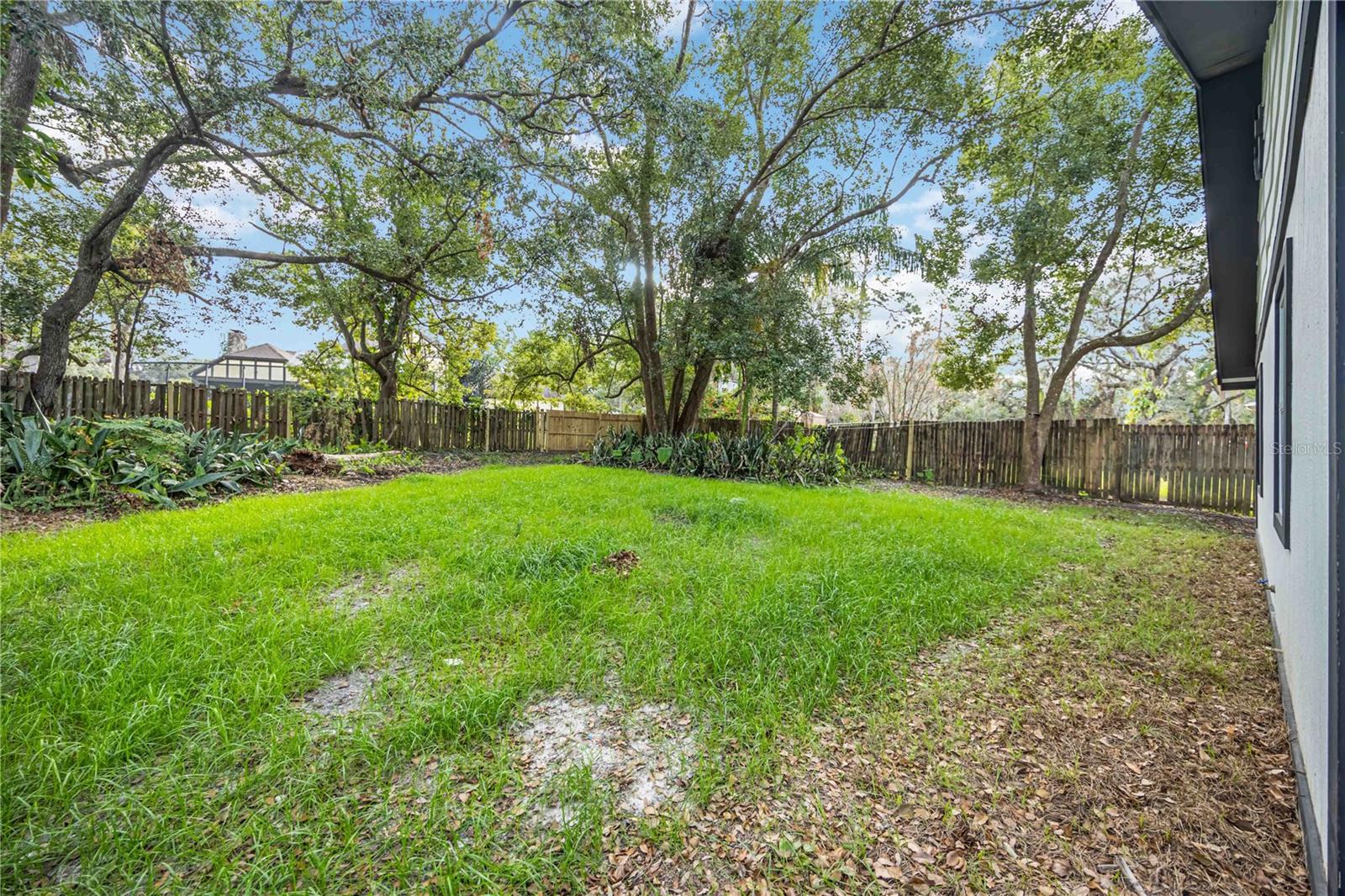 5433 579 HWY #A, SEFFNER, FL, 33584