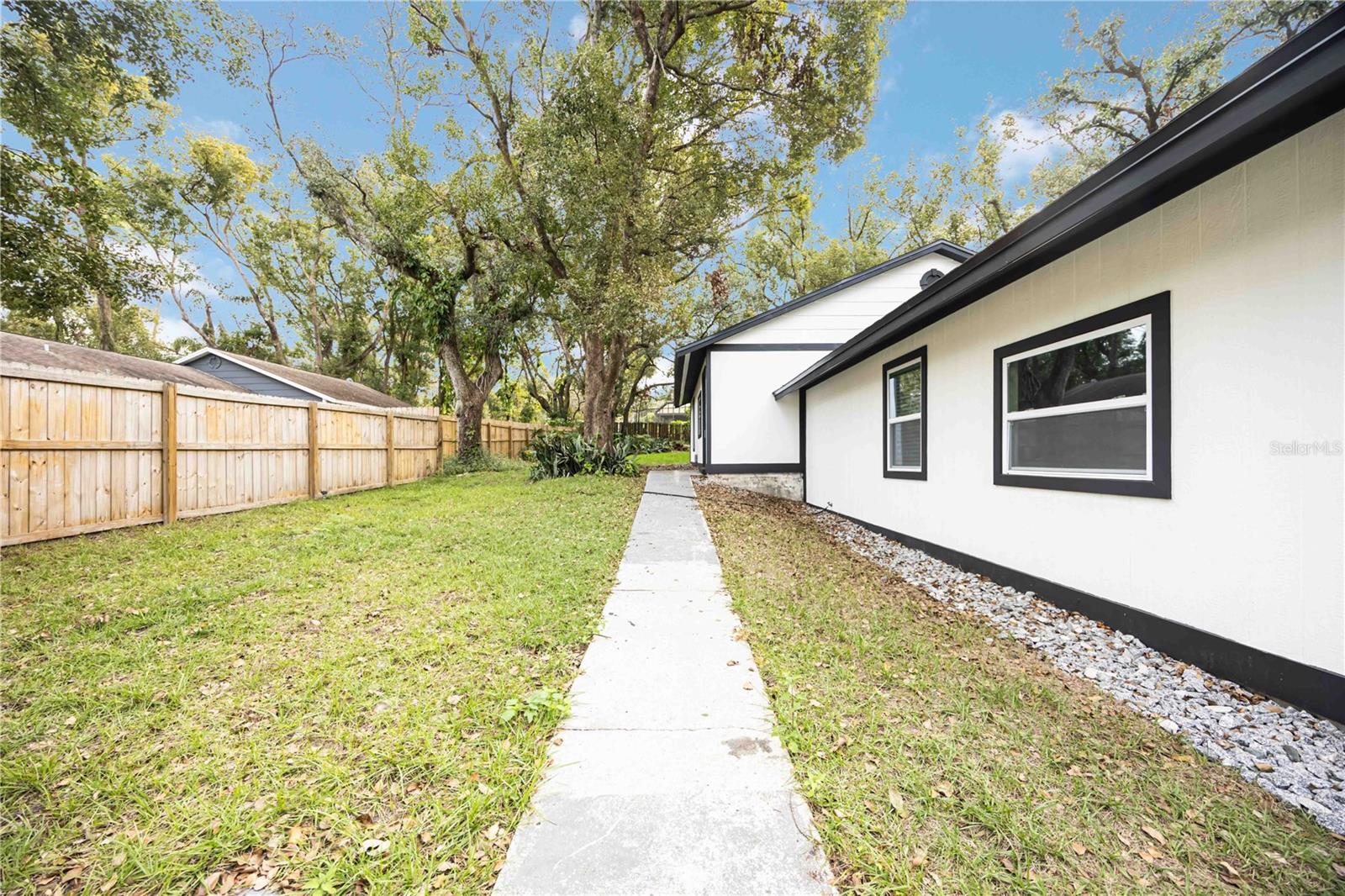 5433 579 HWY #A, SEFFNER, FL, 33584
