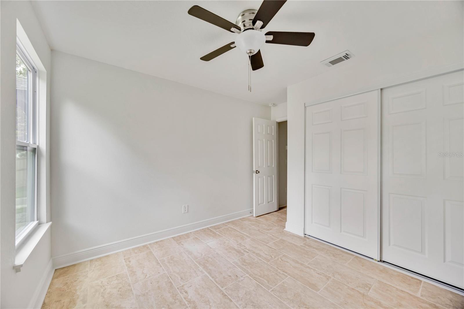 5433 579 HWY #A, SEFFNER, FL, 33584