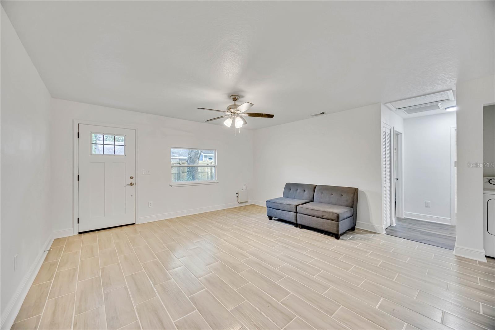 5433 579 HWY #A, SEFFNER, FL, 33584