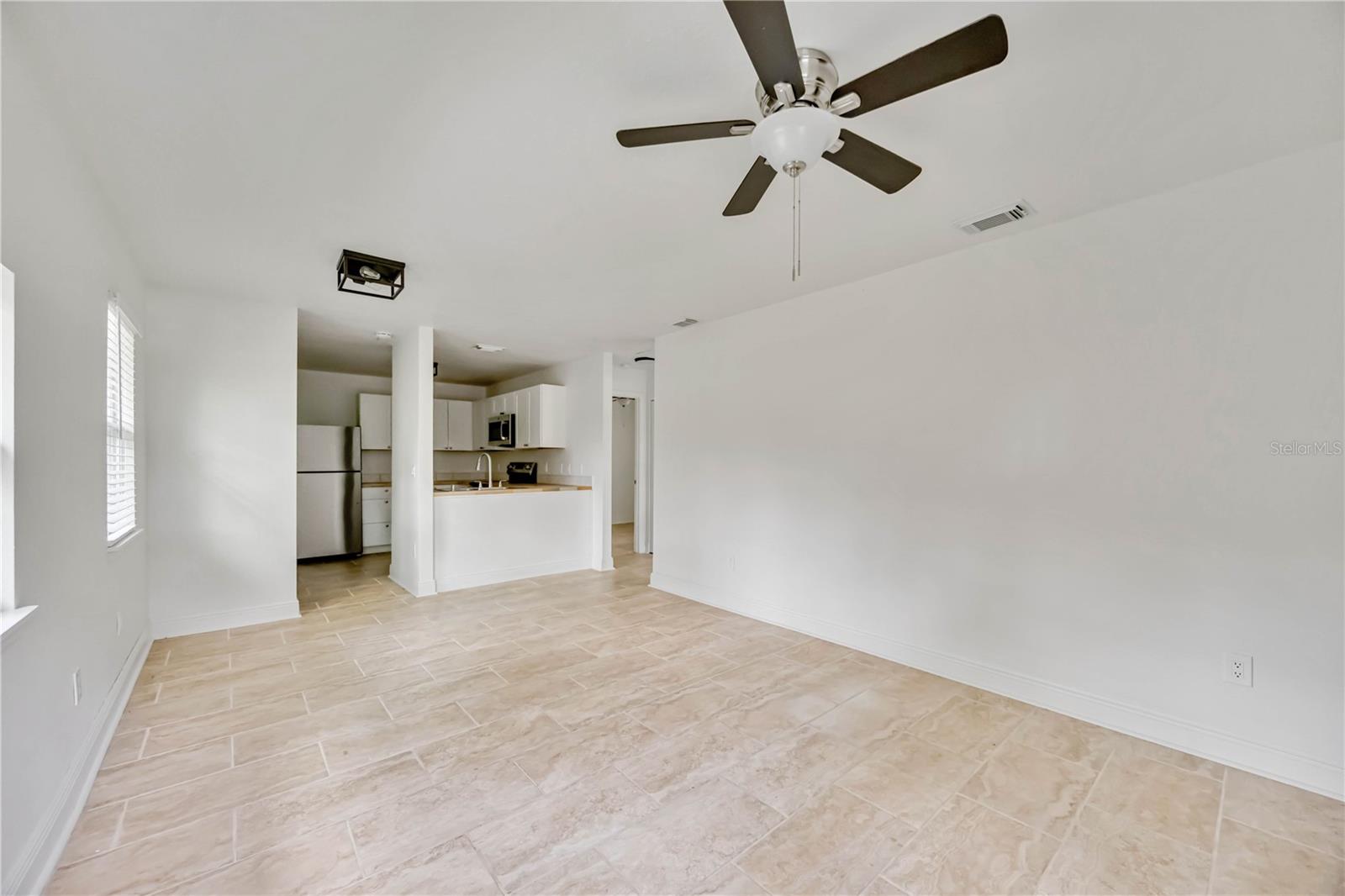 5433 579 HWY #A, SEFFNER, FL, 33584