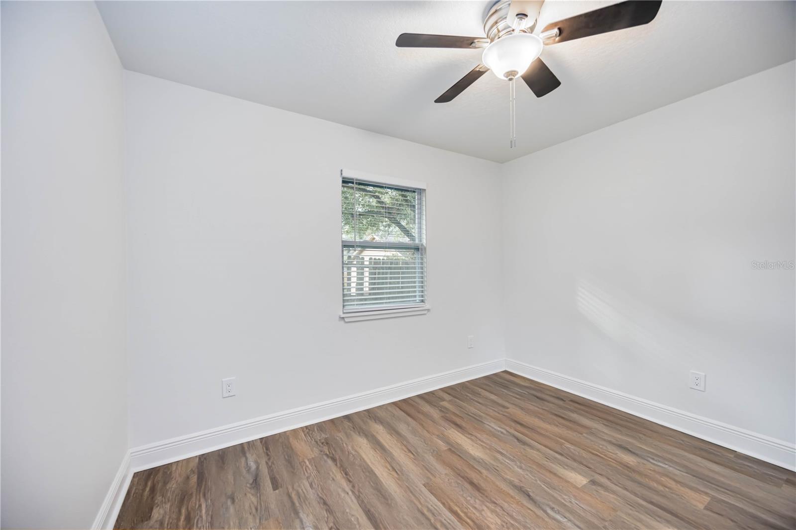 5433 579 HWY #A, SEFFNER, FL, 33584