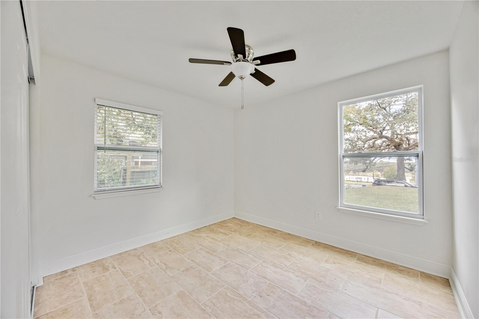 5433 579 HWY #A, SEFFNER, FL, 33584