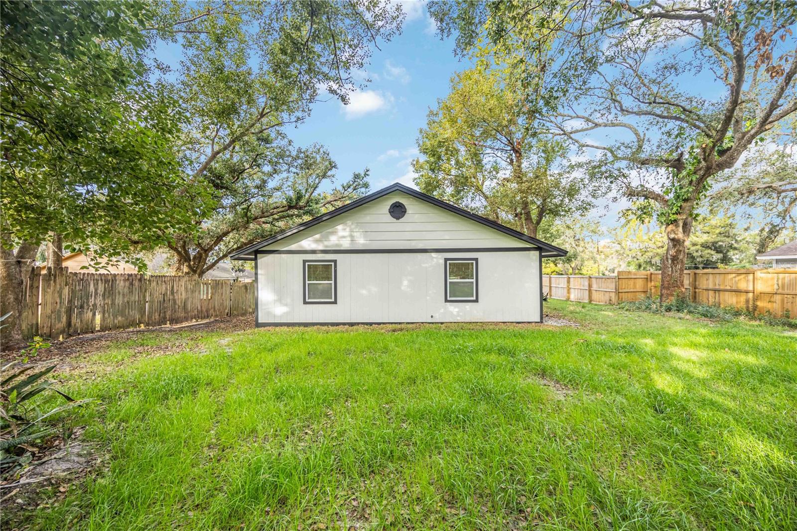 5433 579 HWY #A, SEFFNER, FL, 33584
