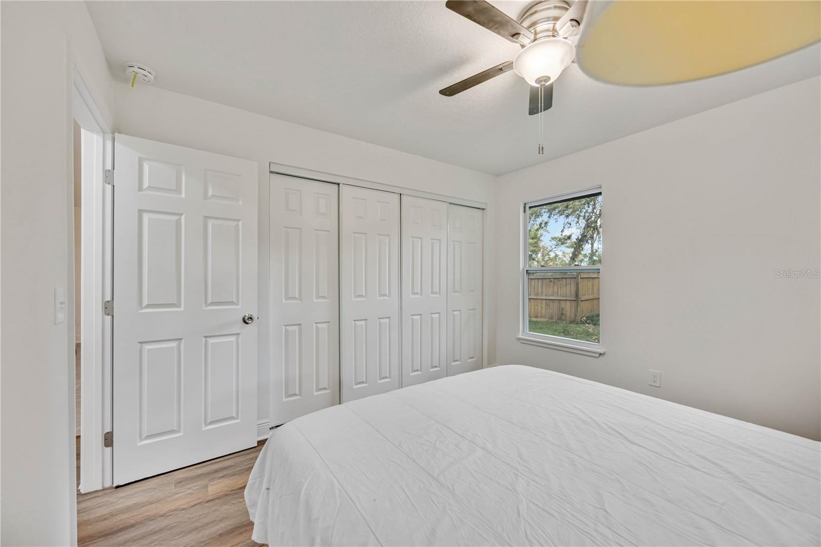 5433 579 HWY #A, SEFFNER, FL, 33584