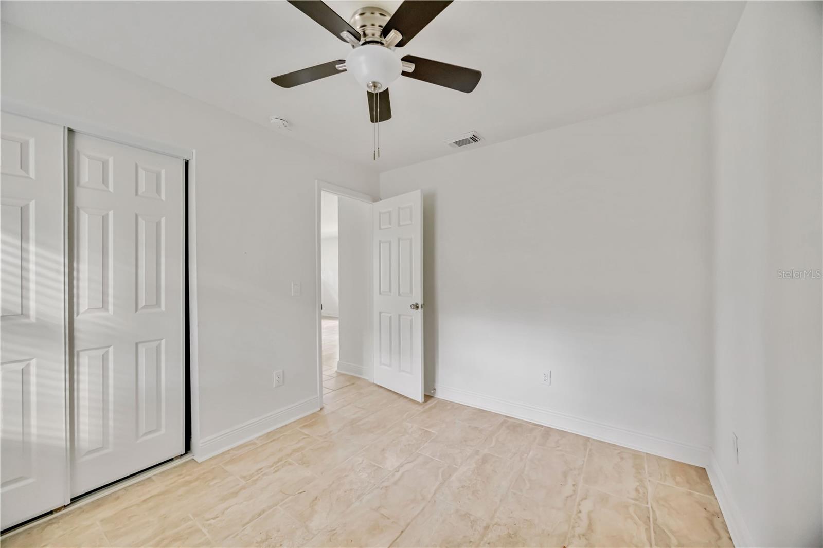5433 579 HWY #A, SEFFNER, FL, 33584