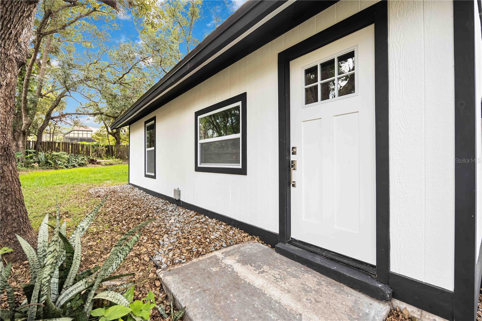 5433 579 HWY #A, SEFFNER, FL, 33584