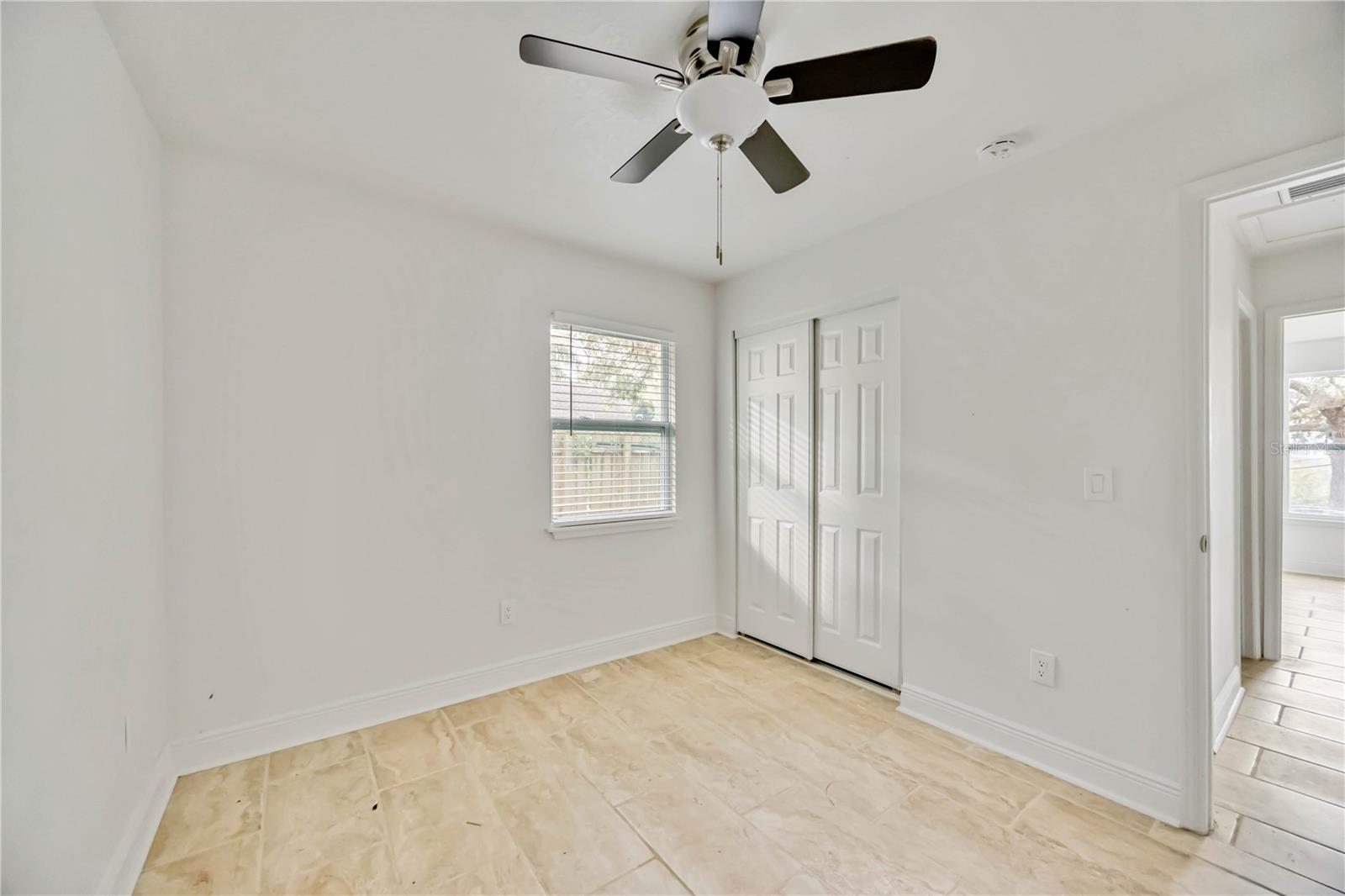 5433 579 HWY #A, SEFFNER, FL, 33584