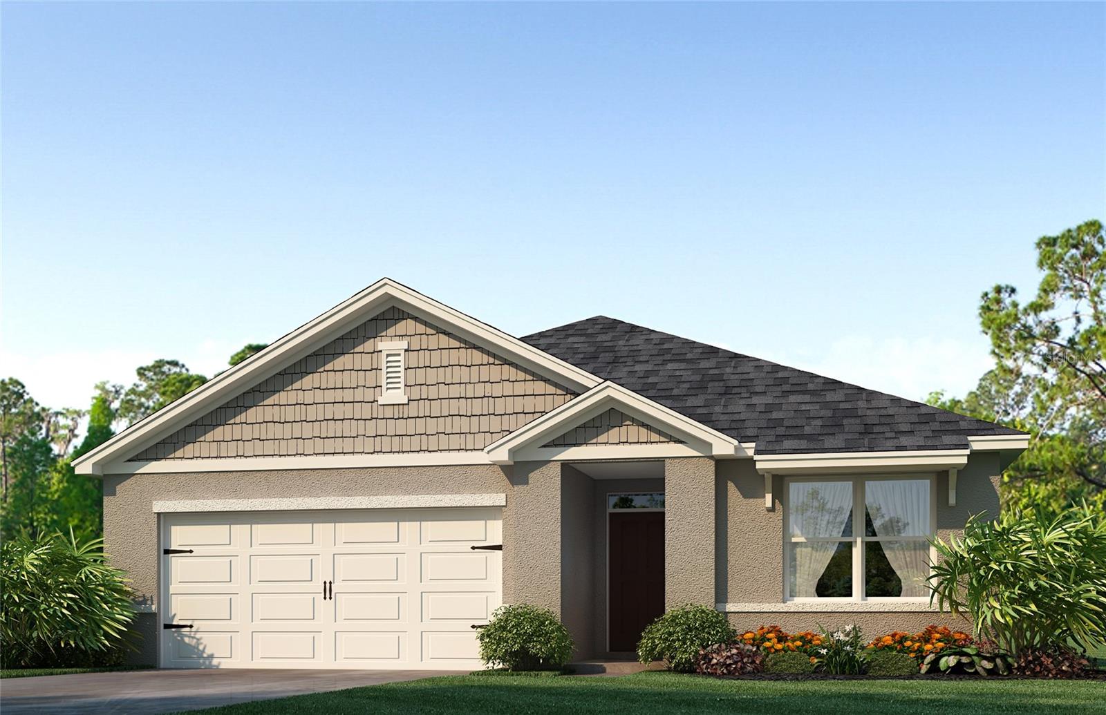 58 MELOGOLD DR, ORMOND BEACH, FL, 32174