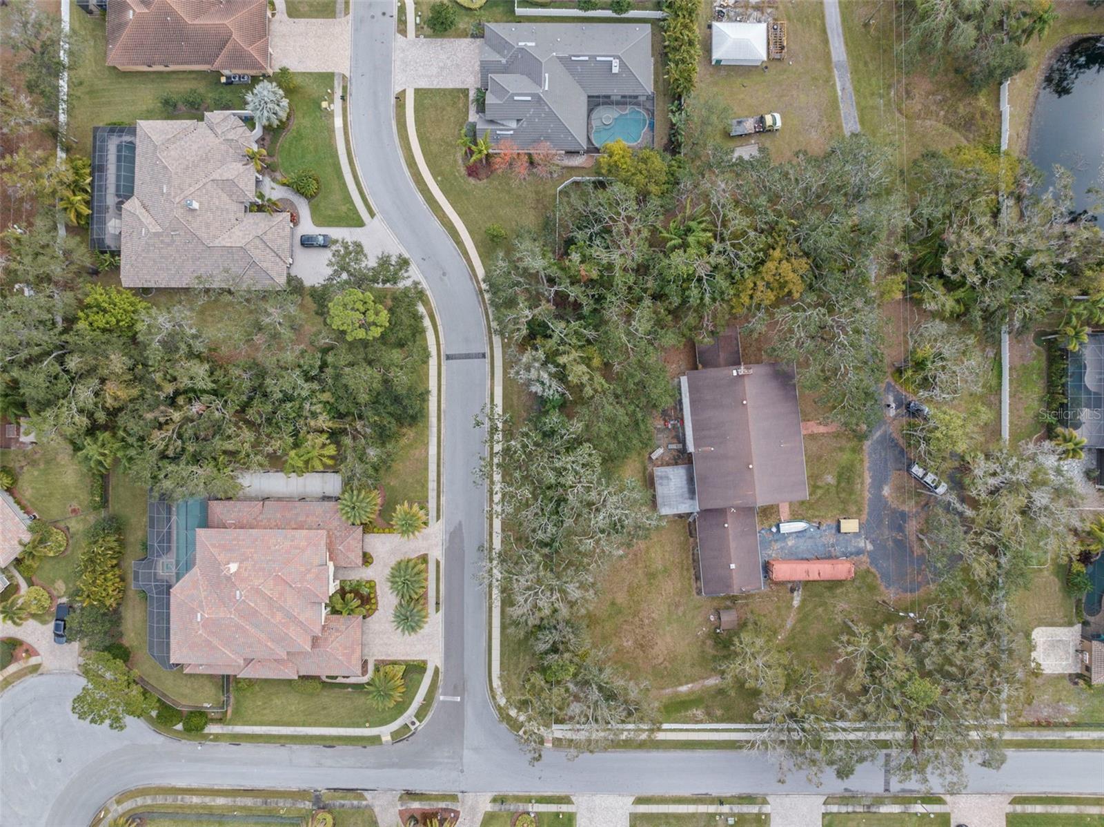 2265 N MCMULLEN BOOTH RD, CLEARWATER, FL, 33759
