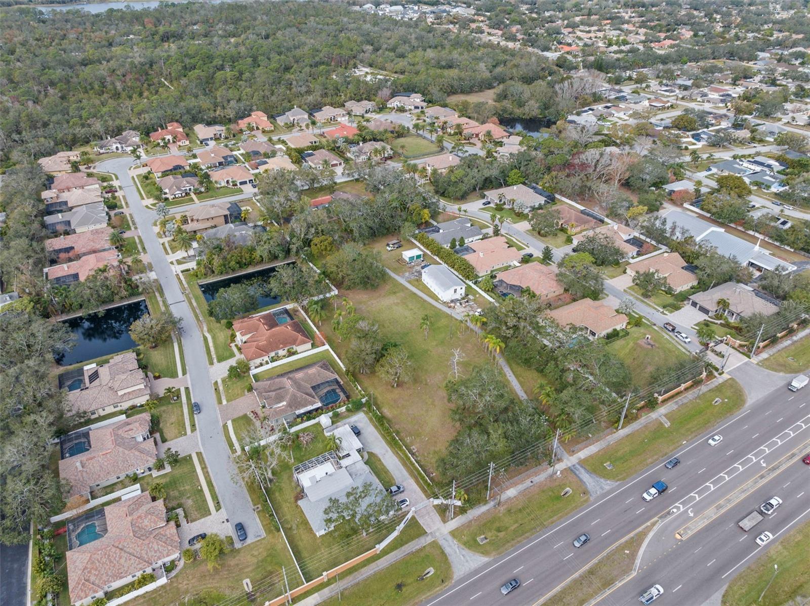 2265 N MCMULLEN BOOTH RD, CLEARWATER, FL, 33759