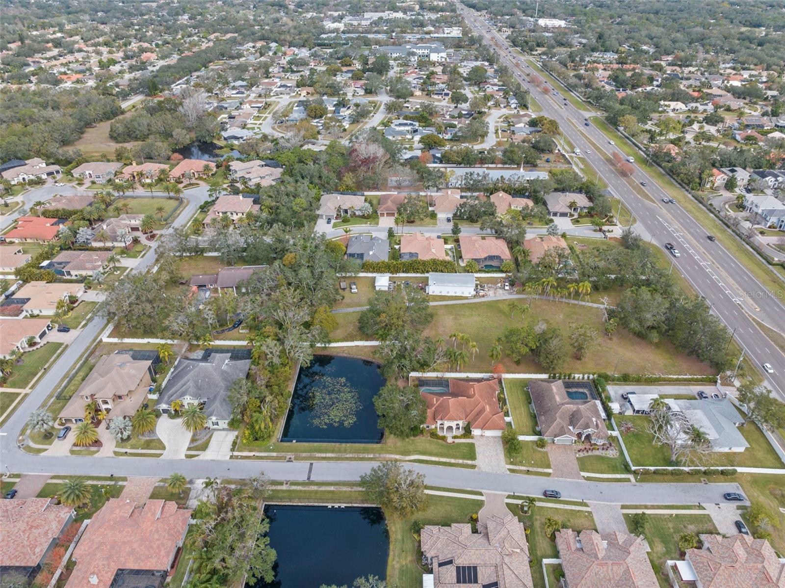 2265 N MCMULLEN BOOTH RD, CLEARWATER, FL, 33759