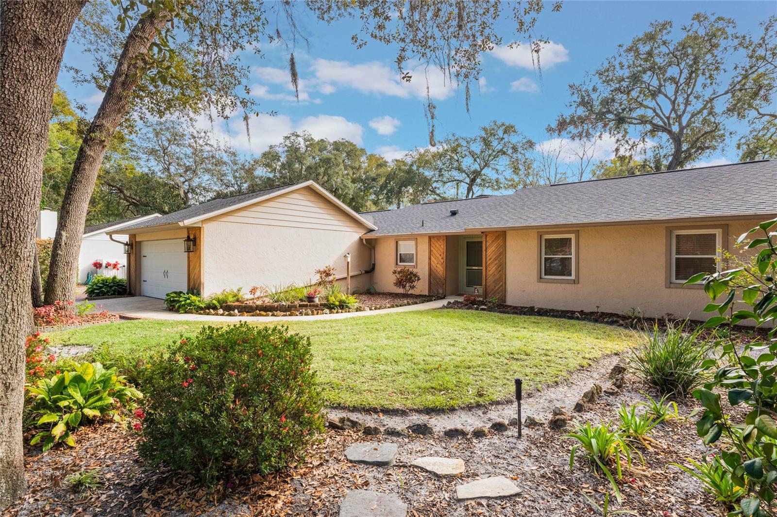 117 E GOODHEART AVE, LAKE MARY, FL, 32746