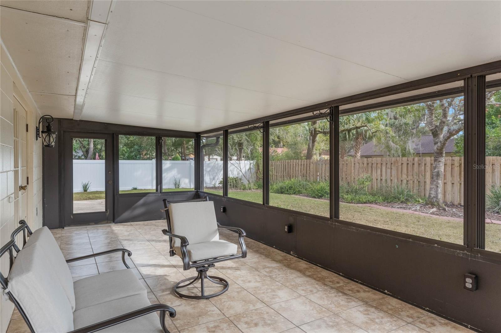 117 E GOODHEART AVE, LAKE MARY, FL, 32746