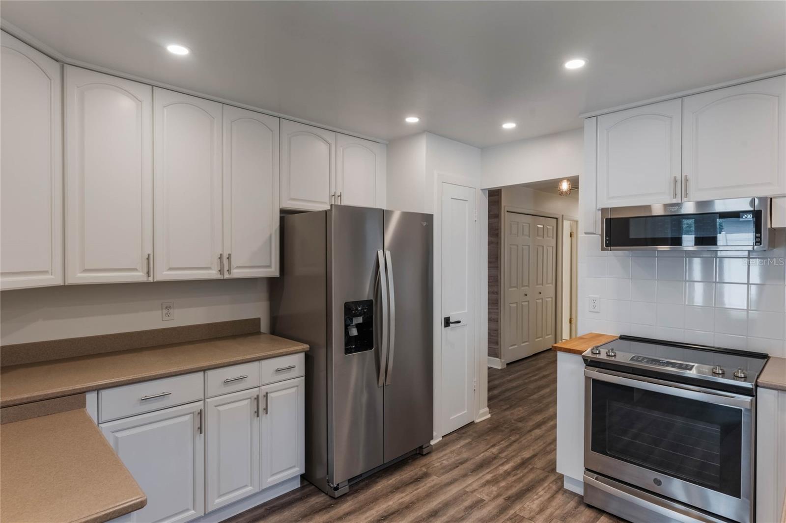 117 E GOODHEART AVE, LAKE MARY, FL, 32746