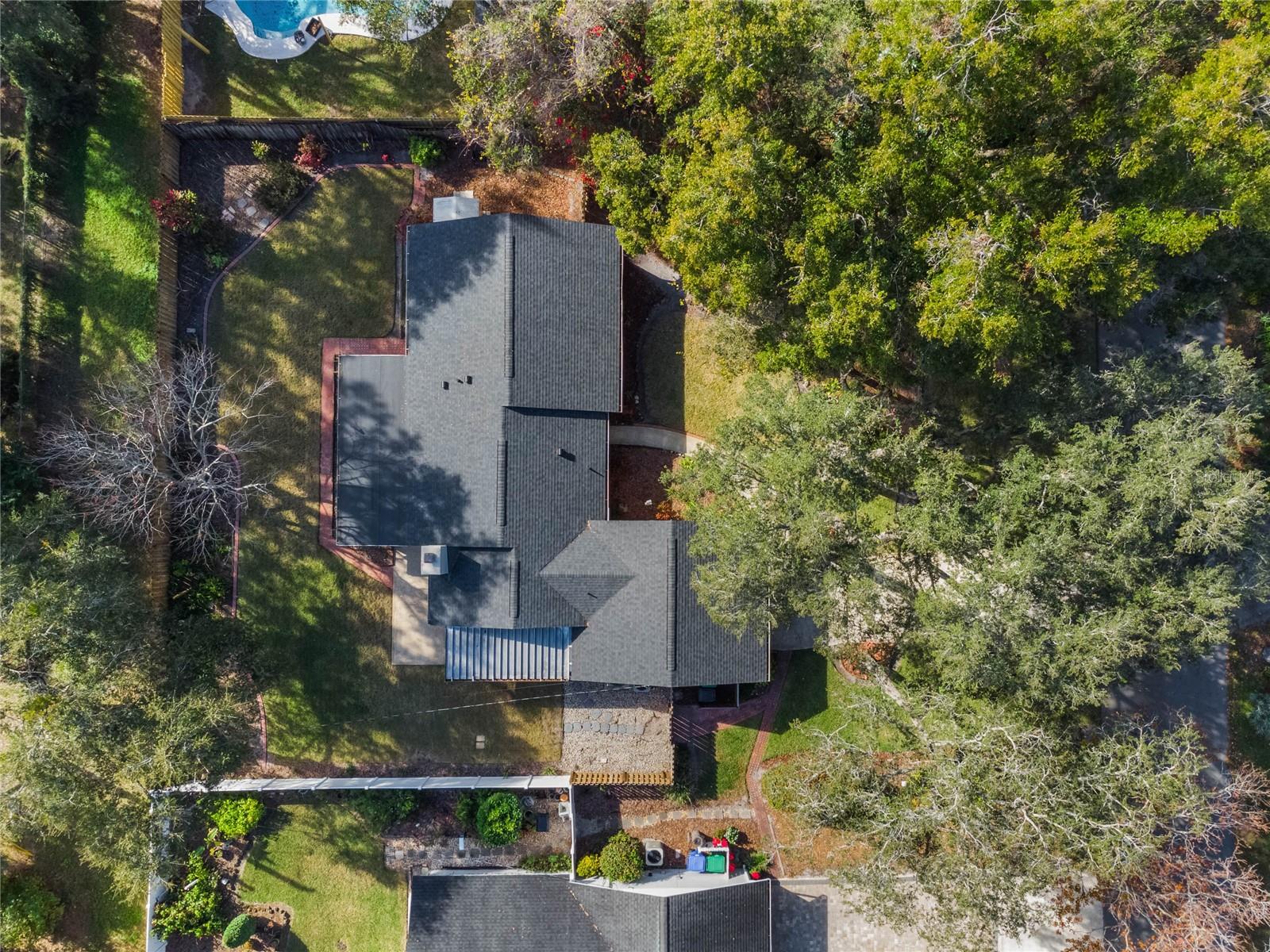 117 E GOODHEART AVE, LAKE MARY, FL, 32746