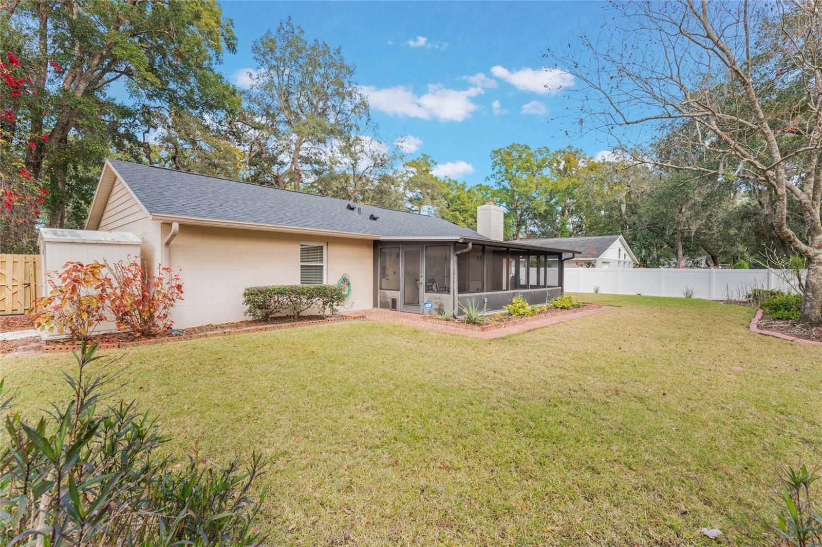 117 E GOODHEART AVE, LAKE MARY, FL, 32746