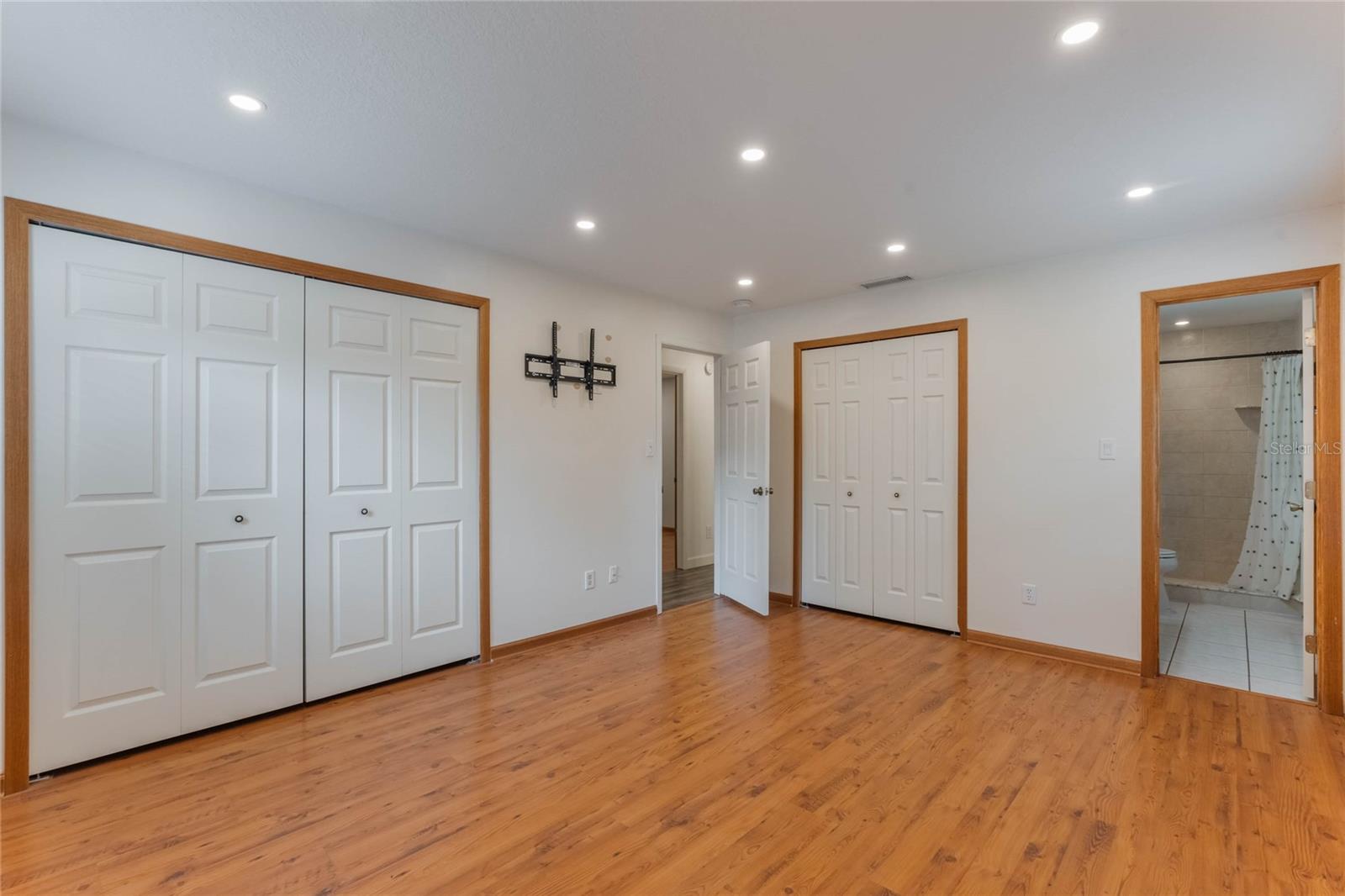117 E GOODHEART AVE, LAKE MARY, FL, 32746