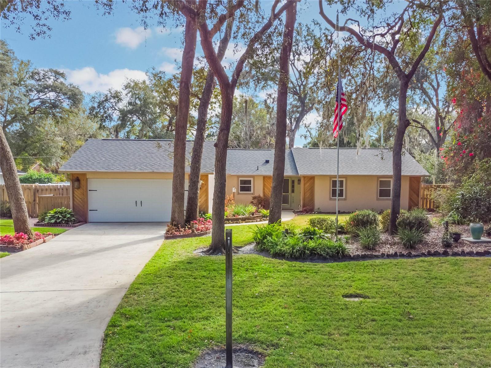 117 E GOODHEART AVE, LAKE MARY, FL, 32746