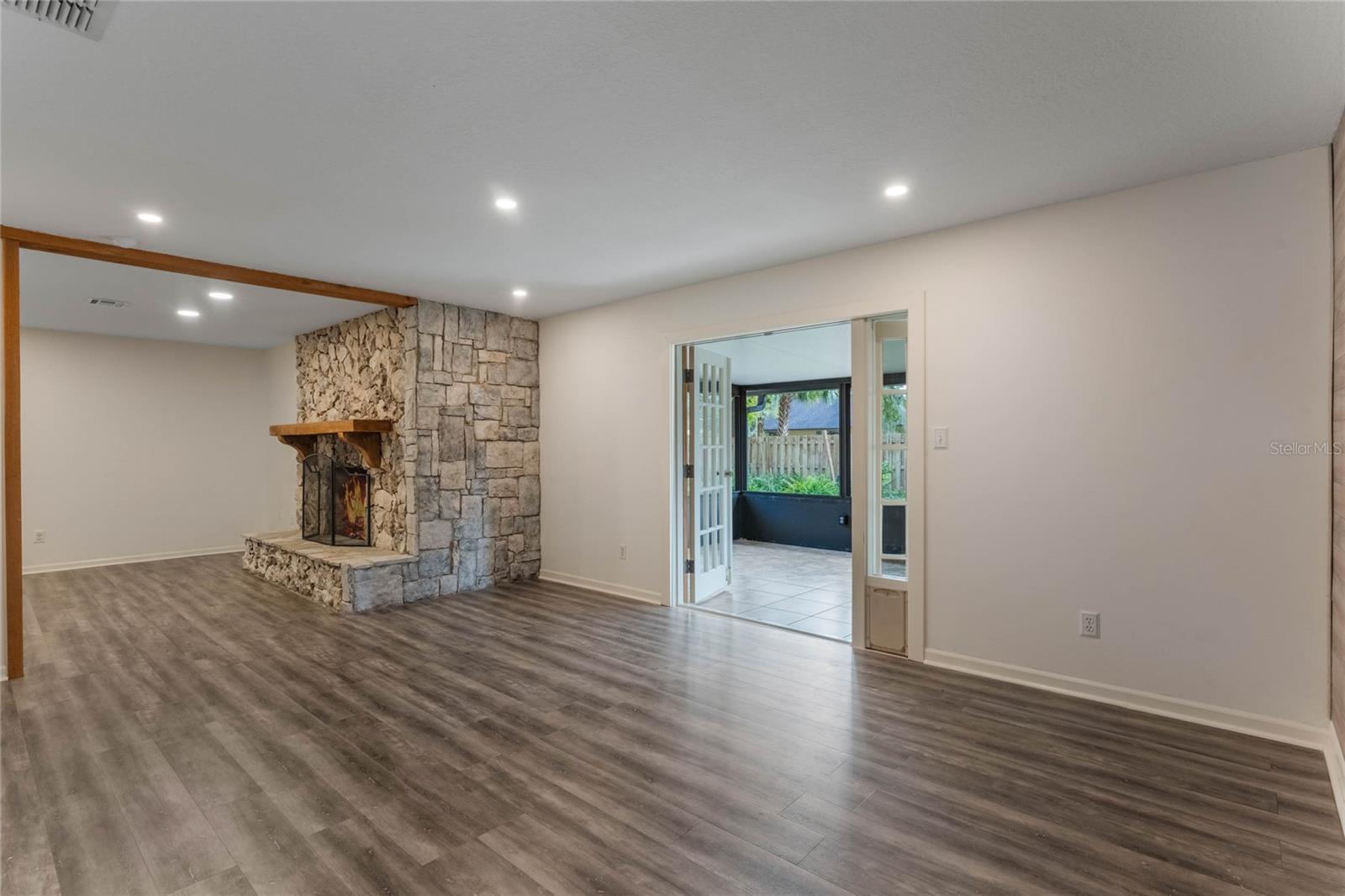 117 E GOODHEART AVE, LAKE MARY, FL, 32746