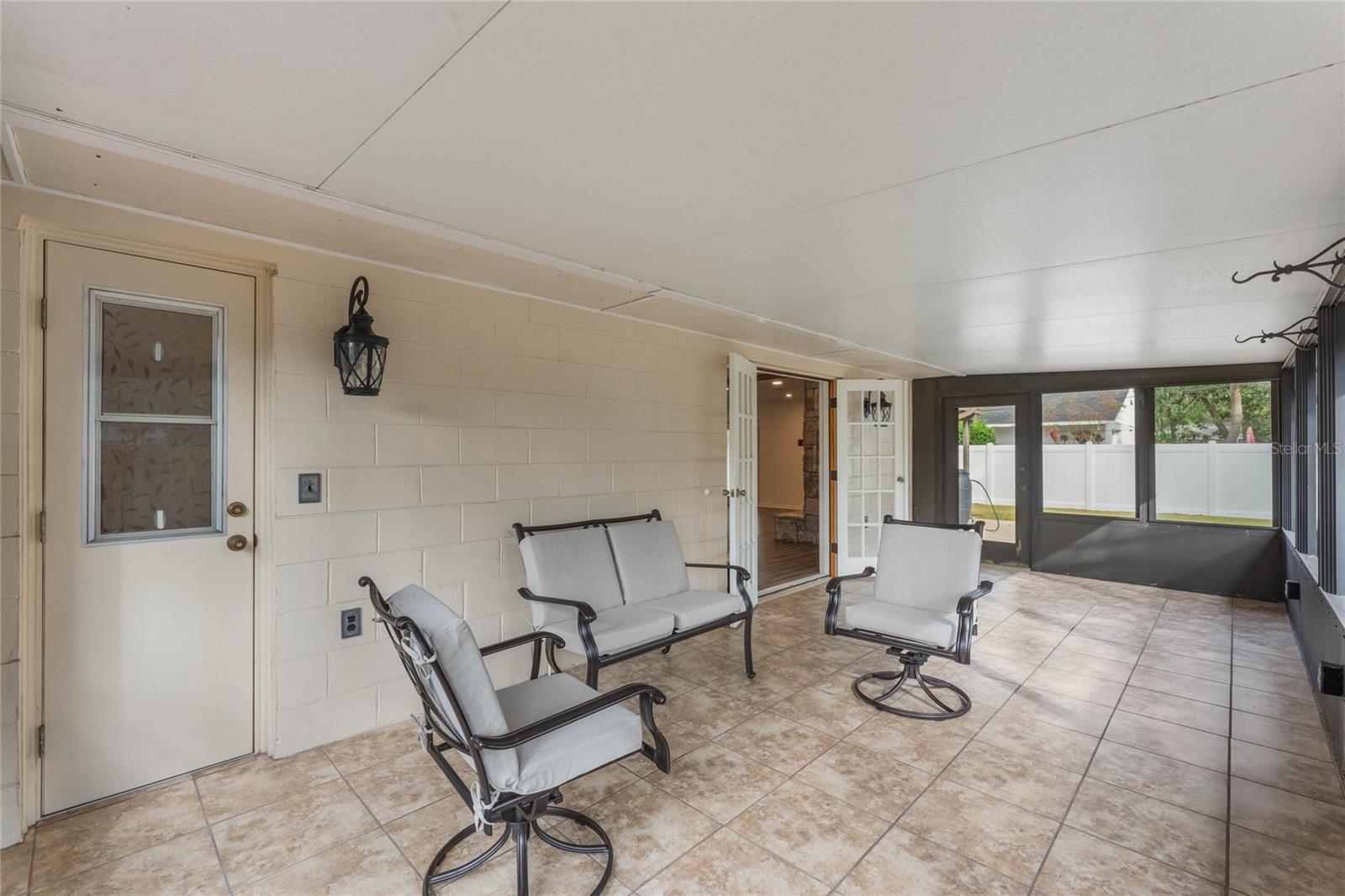 117 E GOODHEART AVE, LAKE MARY, FL, 32746