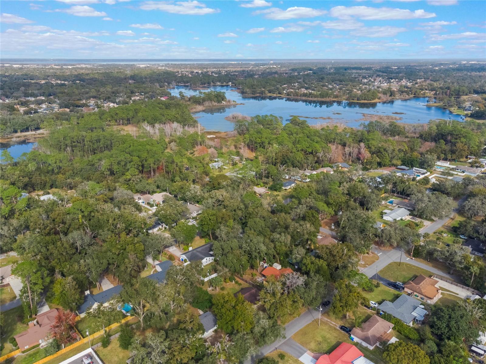 117 E GOODHEART AVE, LAKE MARY, FL, 32746