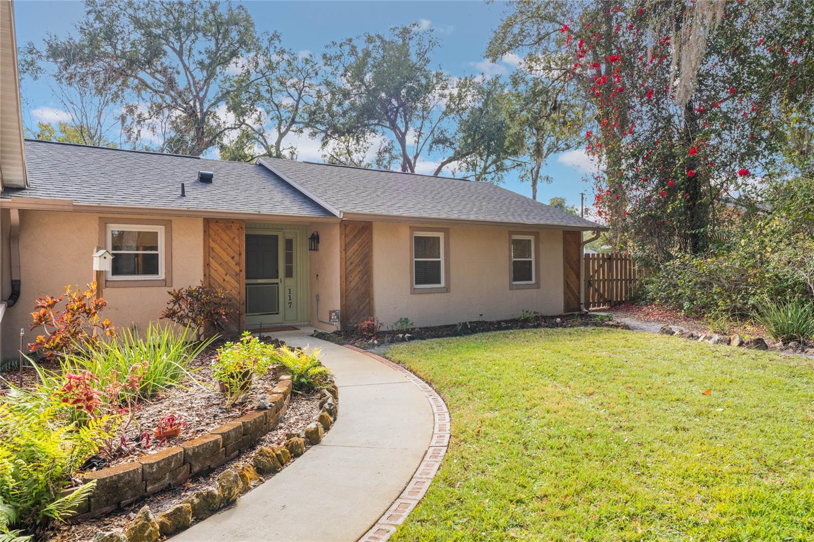 117 E GOODHEART AVE, LAKE MARY, FL, 32746