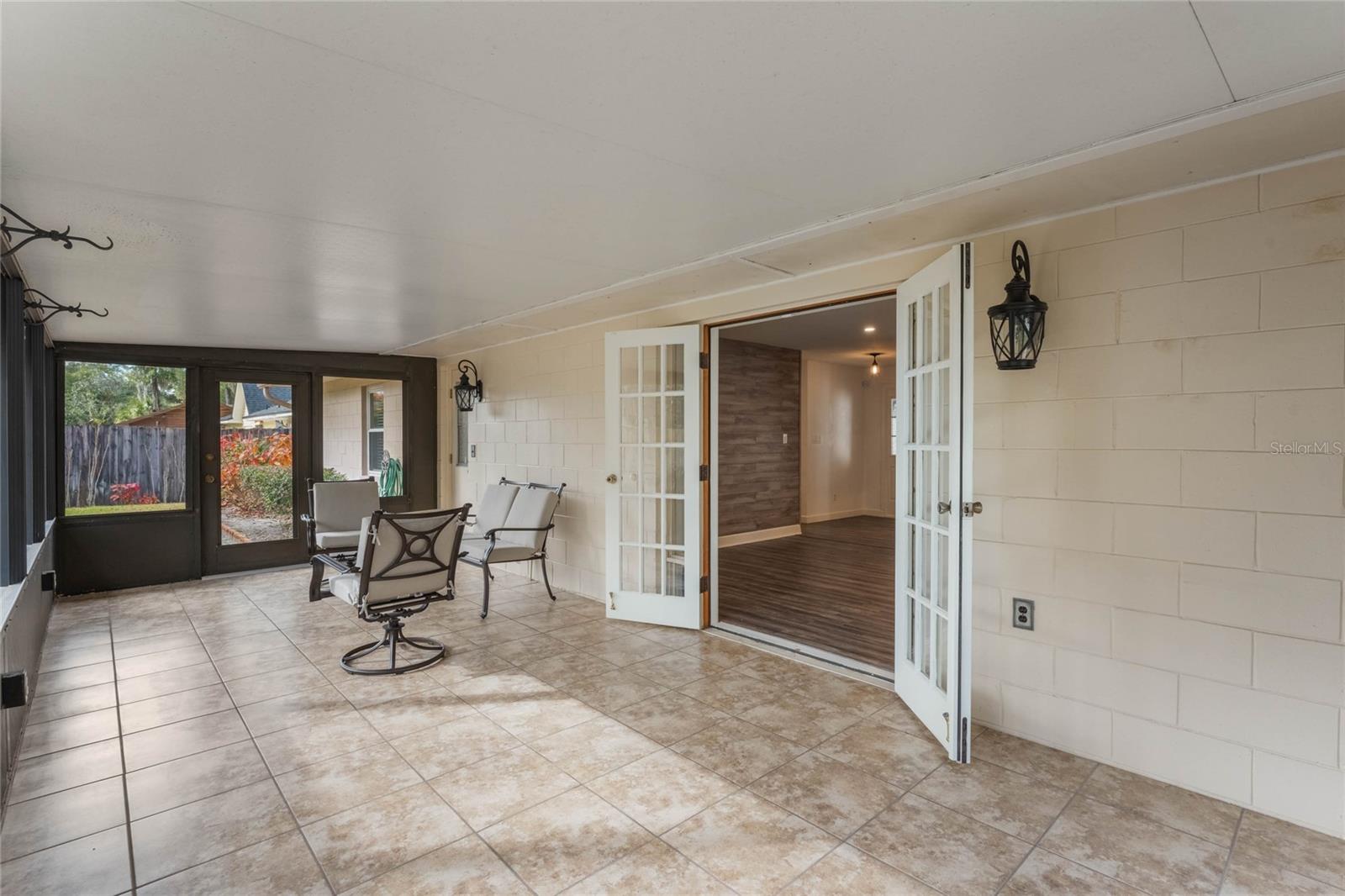 117 E GOODHEART AVE, LAKE MARY, FL, 32746