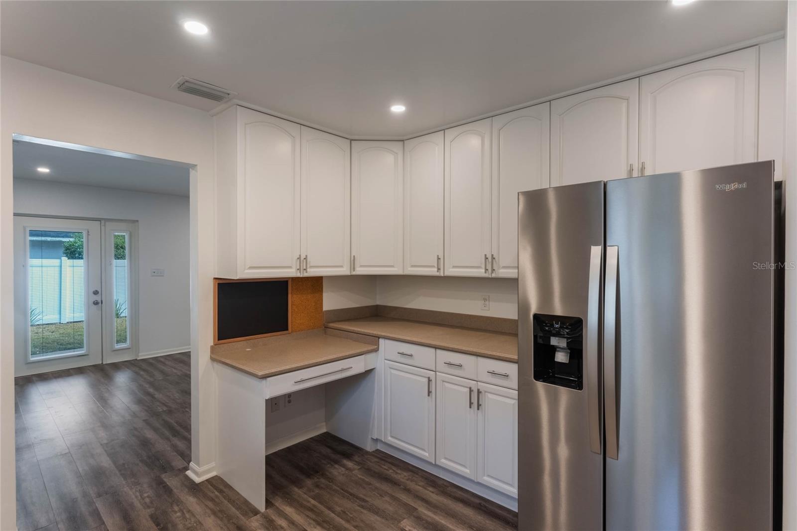 117 E GOODHEART AVE, LAKE MARY, FL, 32746
