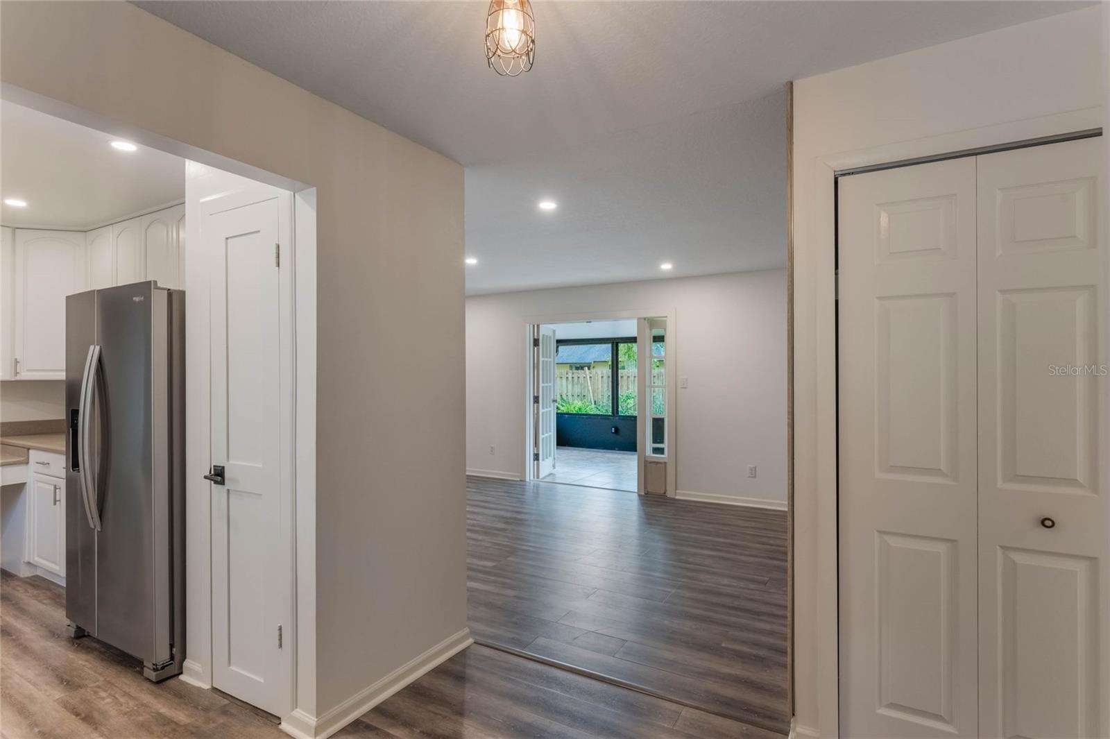 117 E GOODHEART AVE, LAKE MARY, FL, 32746