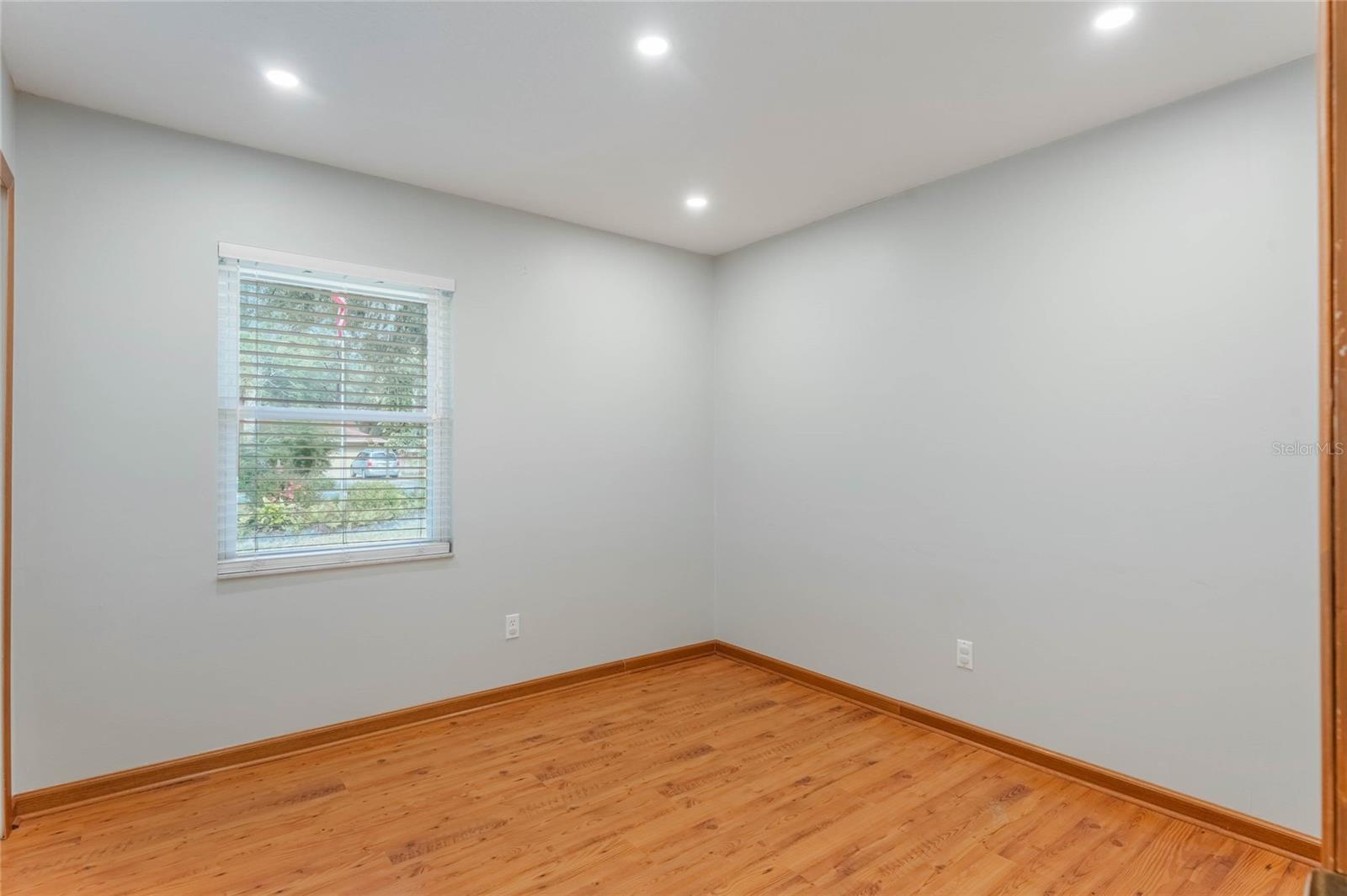 117 E GOODHEART AVE, LAKE MARY, FL, 32746