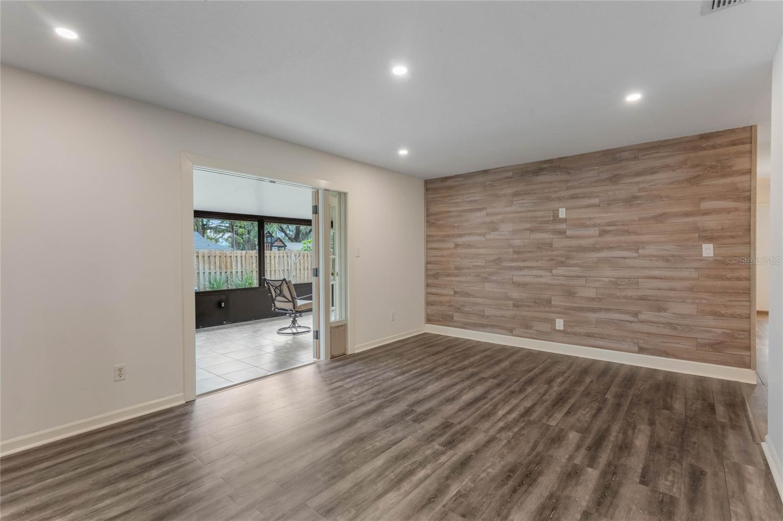 117 E GOODHEART AVE, LAKE MARY, FL, 32746