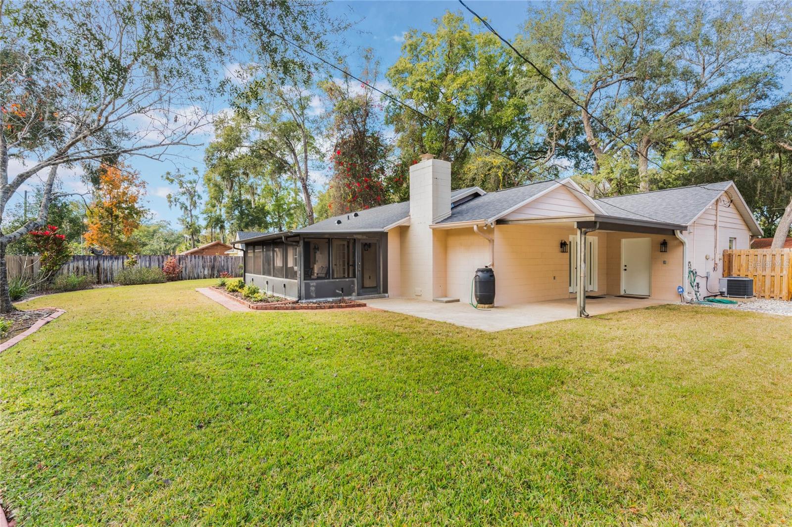 117 E GOODHEART AVE, LAKE MARY, FL, 32746