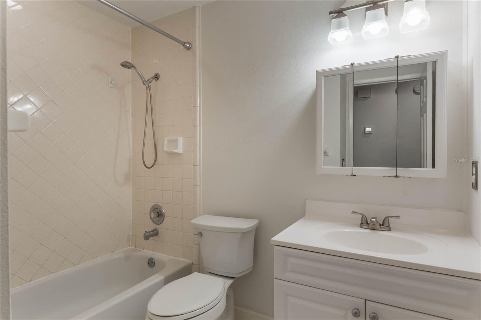 117 E GOODHEART AVE, LAKE MARY, FL, 32746