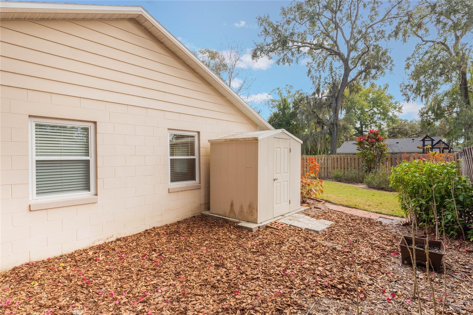 117 E GOODHEART AVE, LAKE MARY, FL, 32746