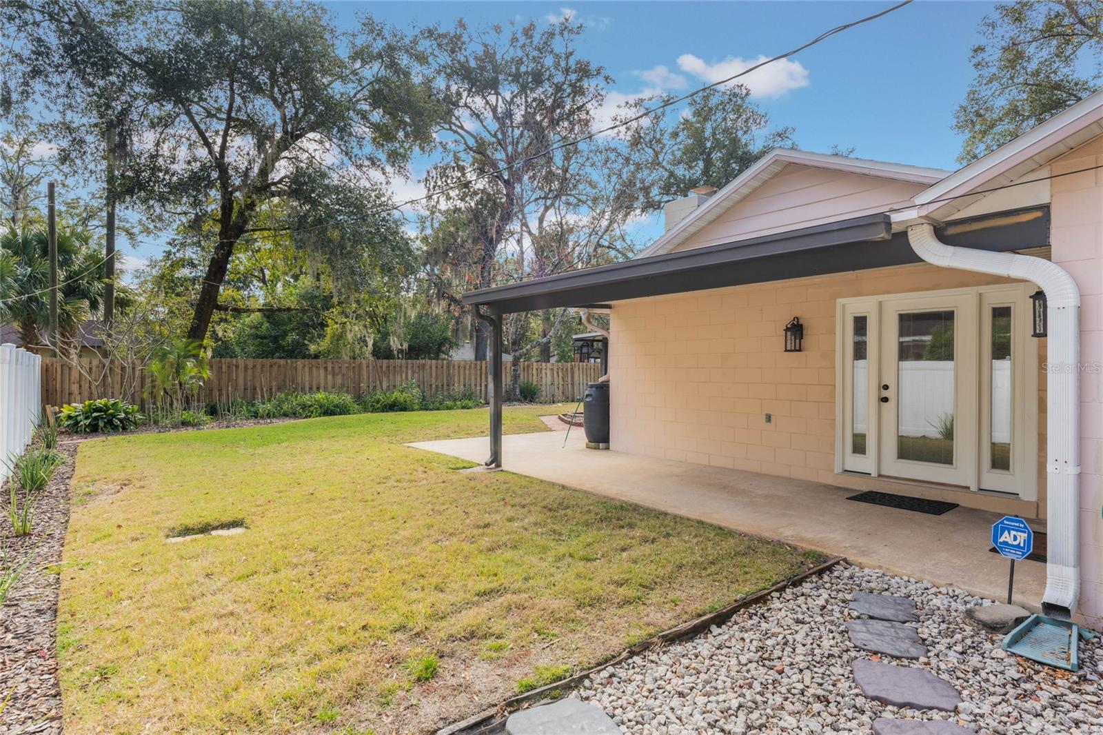 117 E GOODHEART AVE, LAKE MARY, FL, 32746