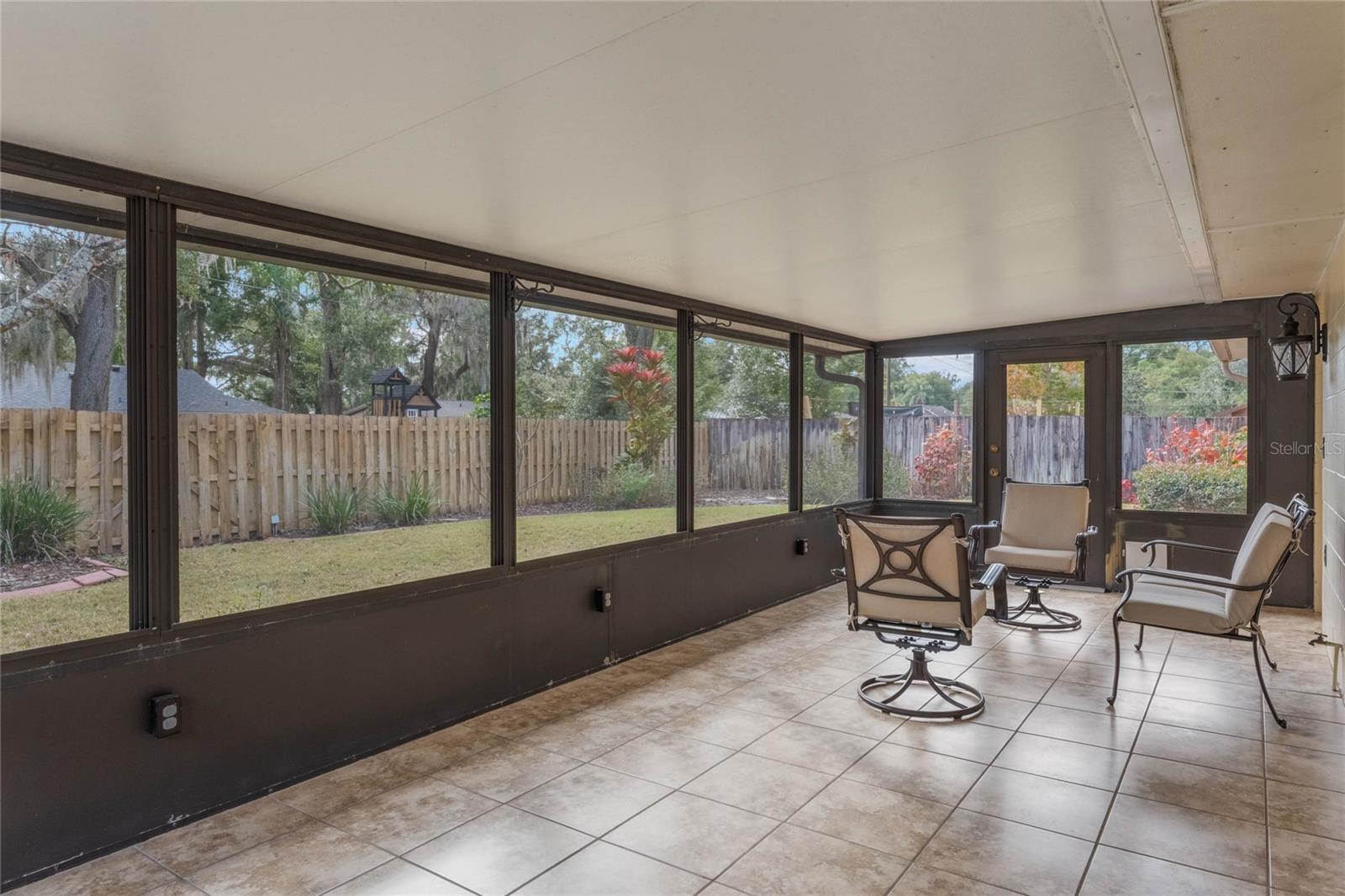 117 E GOODHEART AVE, LAKE MARY, FL, 32746