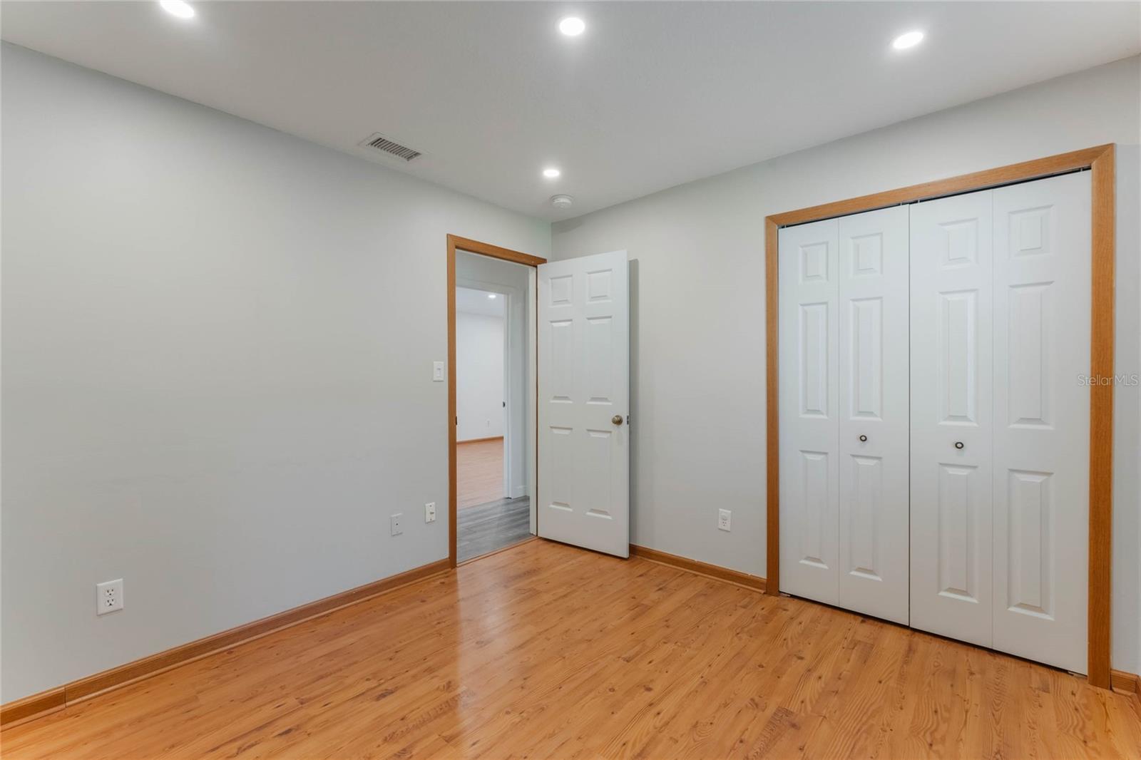 117 E GOODHEART AVE, LAKE MARY, FL, 32746
