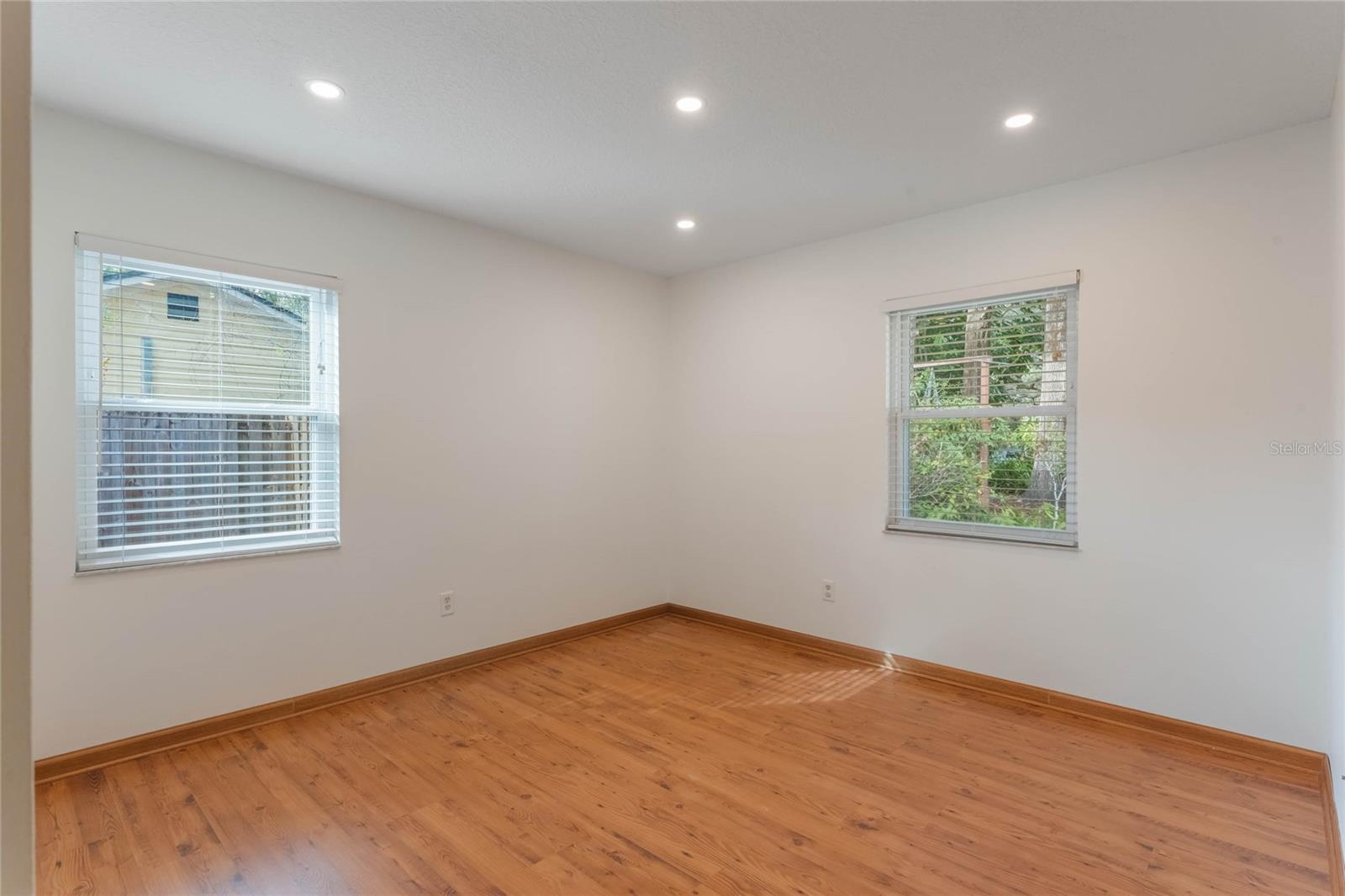 117 E GOODHEART AVE, LAKE MARY, FL, 32746