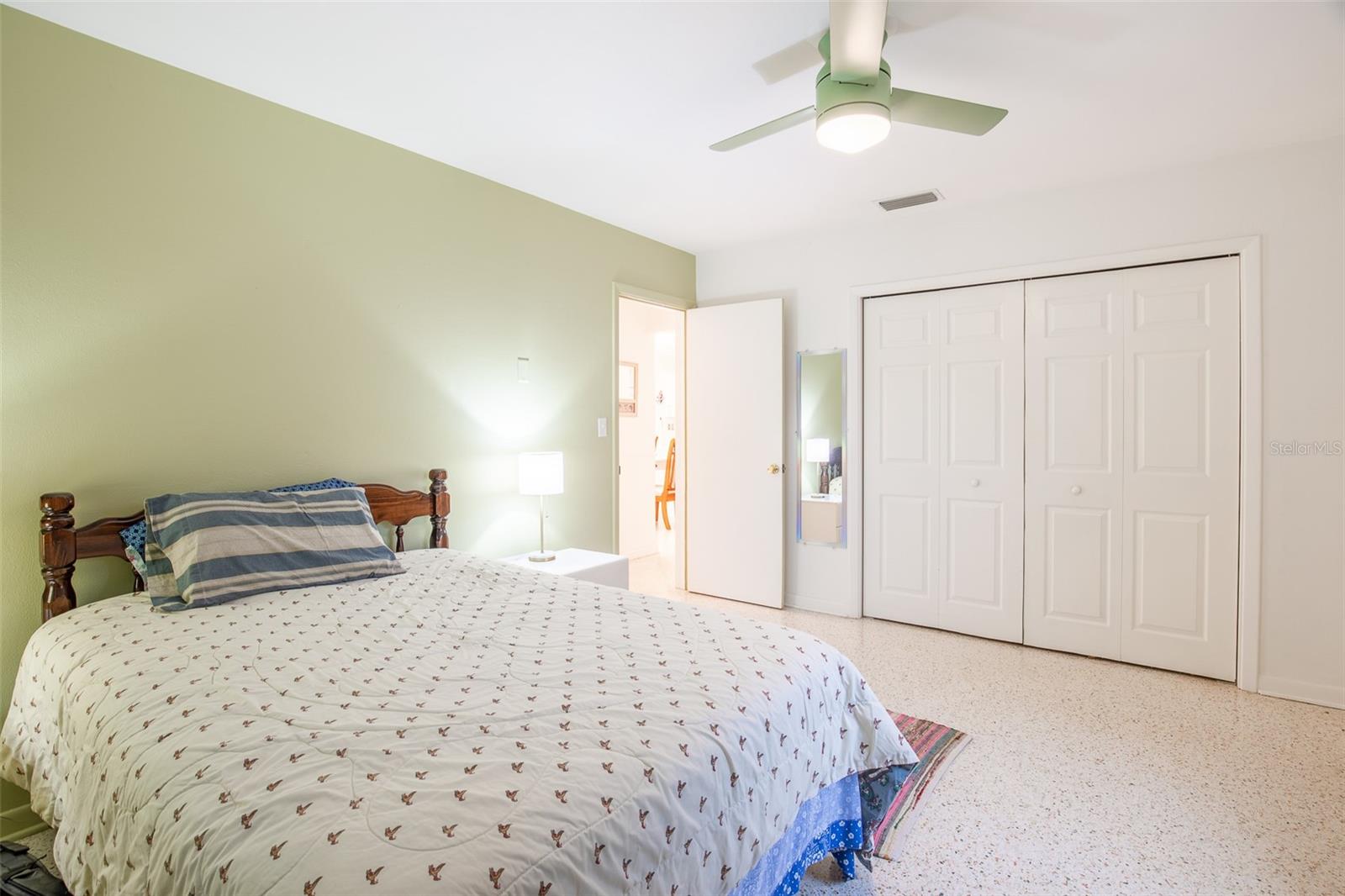 1107 LAKESHORE DR, INVERNESS, FL, 34450