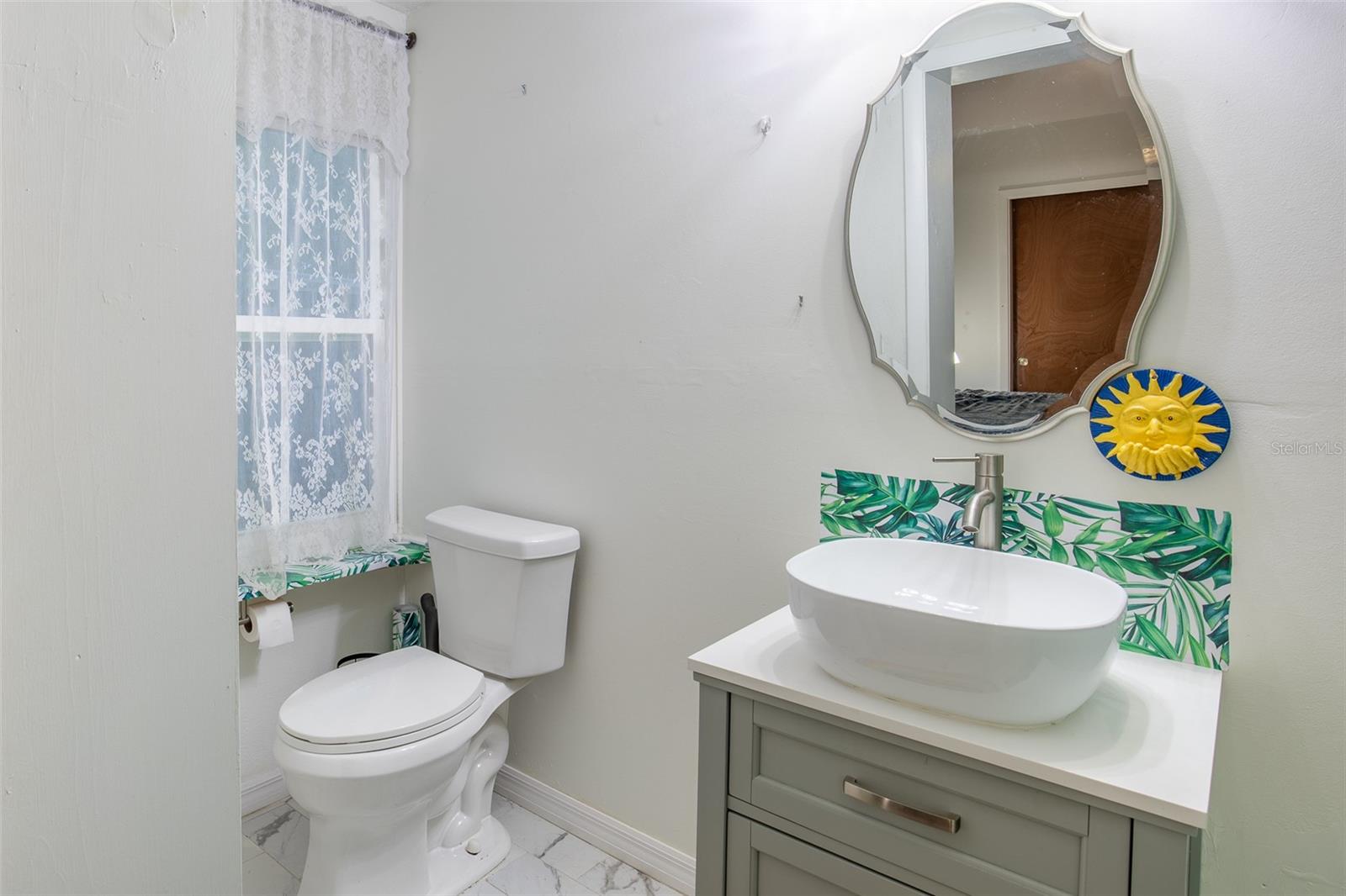 1107 LAKESHORE DR, INVERNESS, FL, 34450