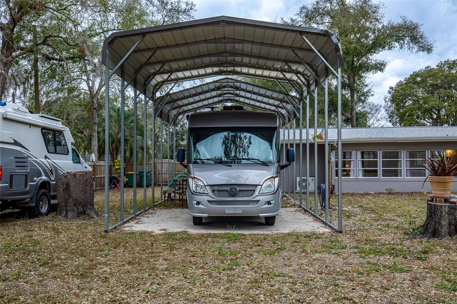1107 LAKESHORE DR, INVERNESS, FL, 34450
