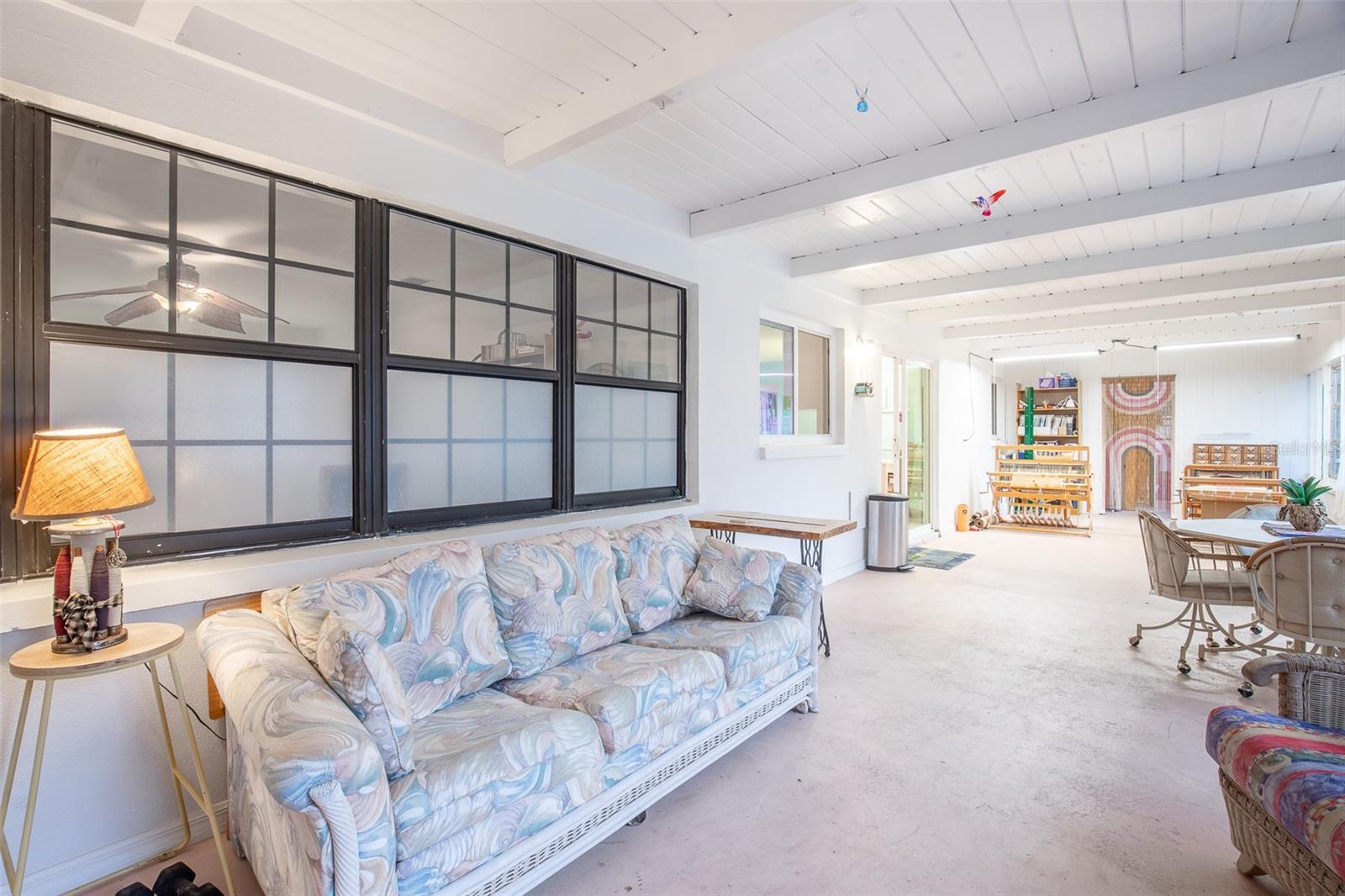 1107 LAKESHORE DR, INVERNESS, FL, 34450
