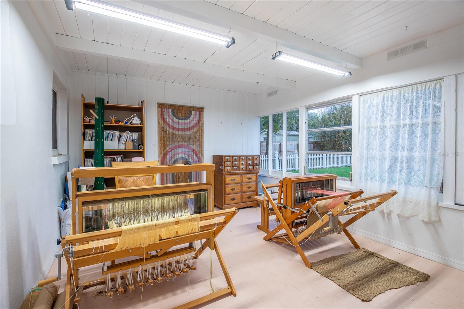 1107 LAKESHORE DR, INVERNESS, FL, 34450