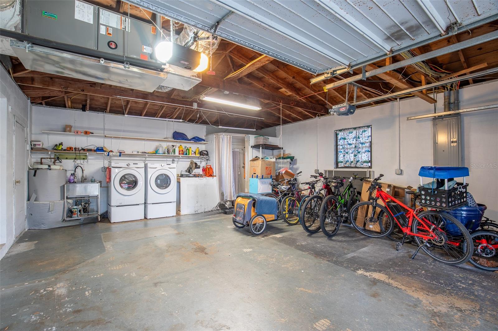 1107 LAKESHORE DR, INVERNESS, FL, 34450
